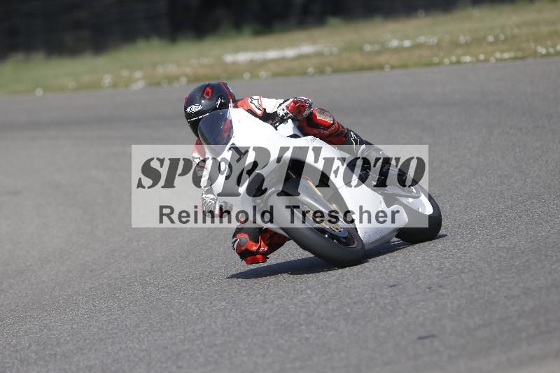 /32 03.08.2026  TIMMOT ADR/Gruppe A/91
